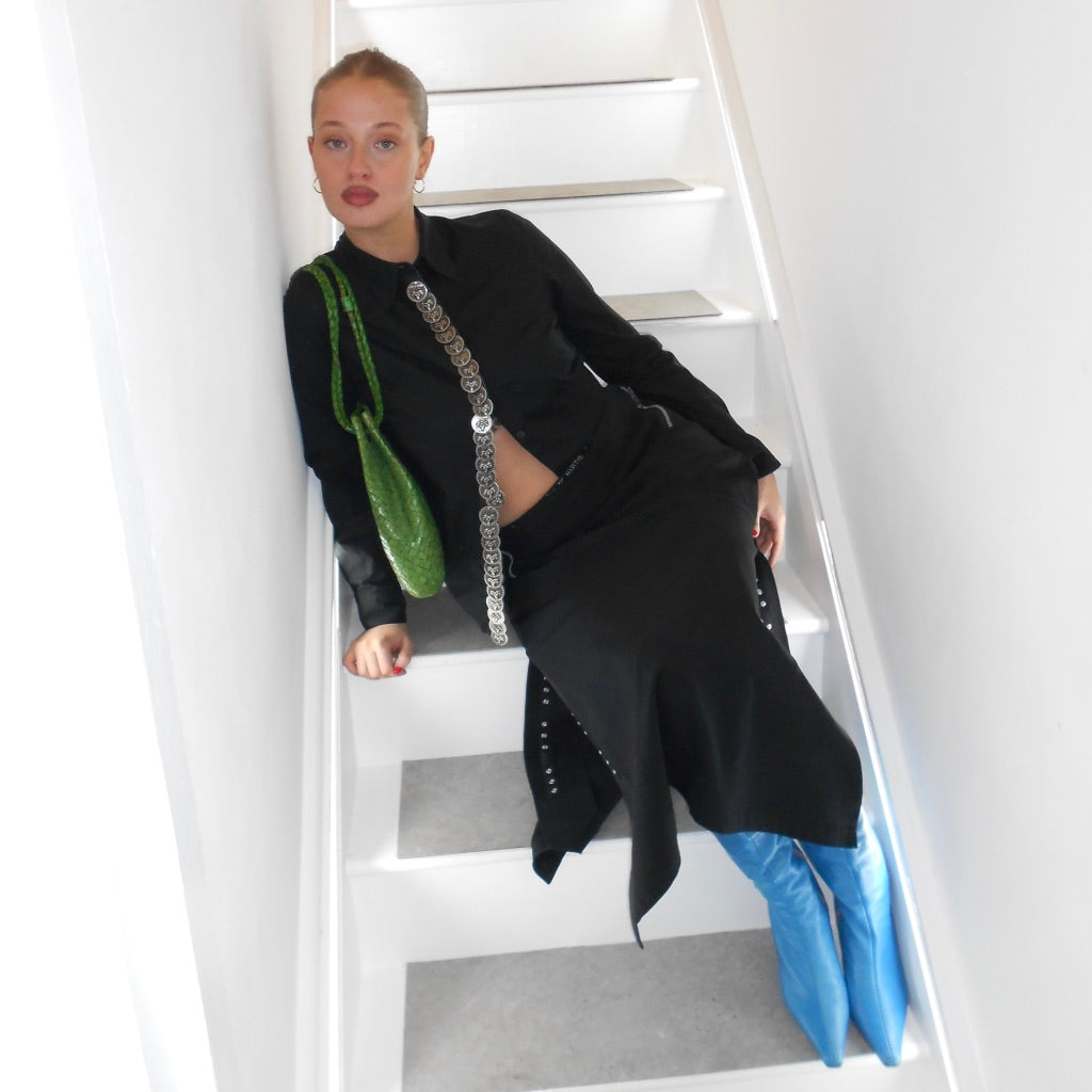 Thumbnail 0725698d-95da-4eb9-9570-49e2a333fda2