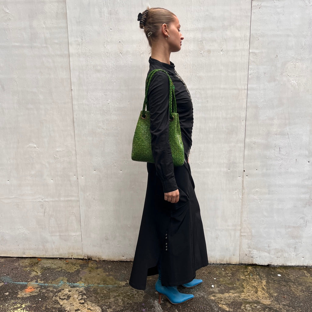 Thumbnail 7db65d0d-7a52-44dd-8f30-ff8611bd0b98