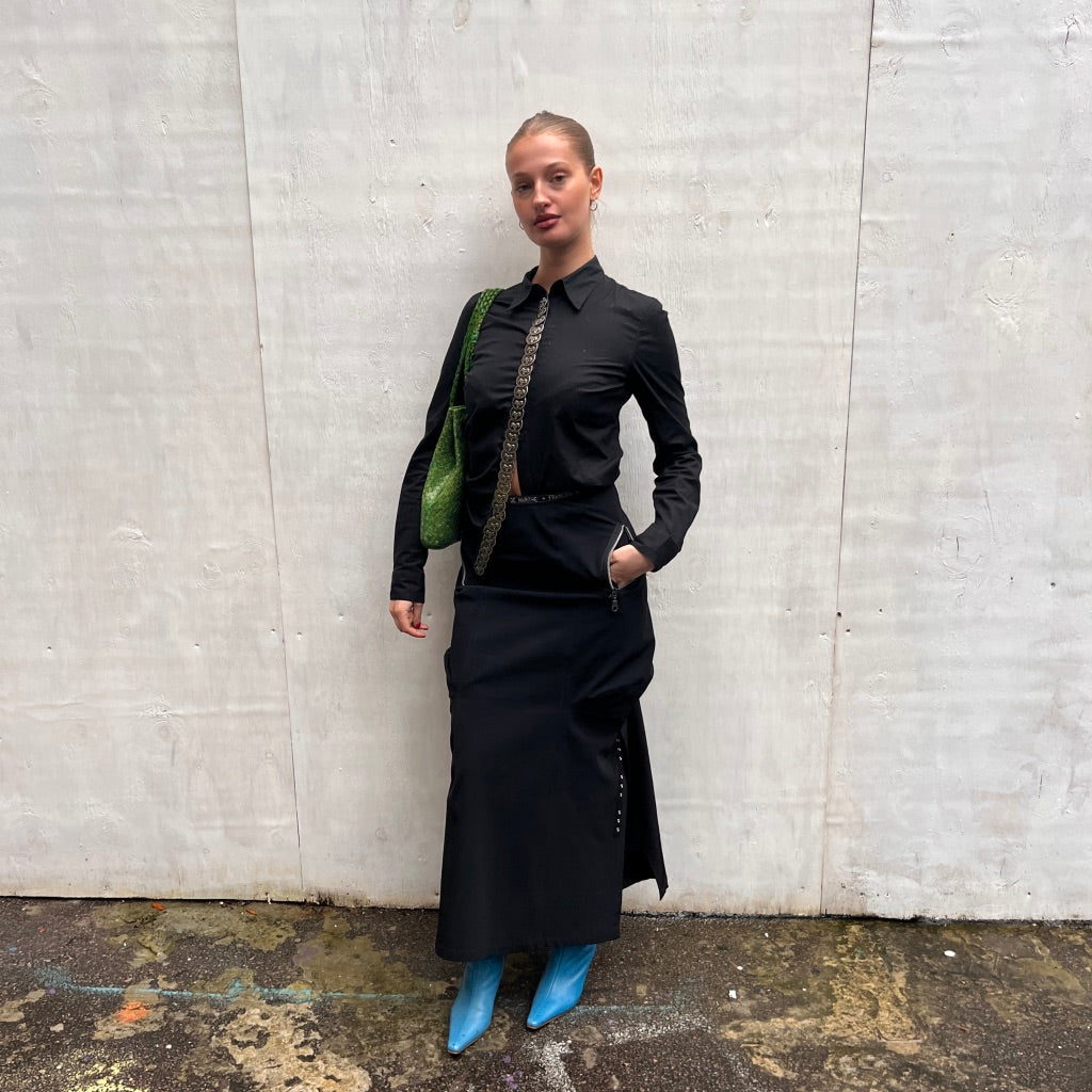 Thumbnail ff8a59ac-0ba9-4034-bad8-8511ae0b1845