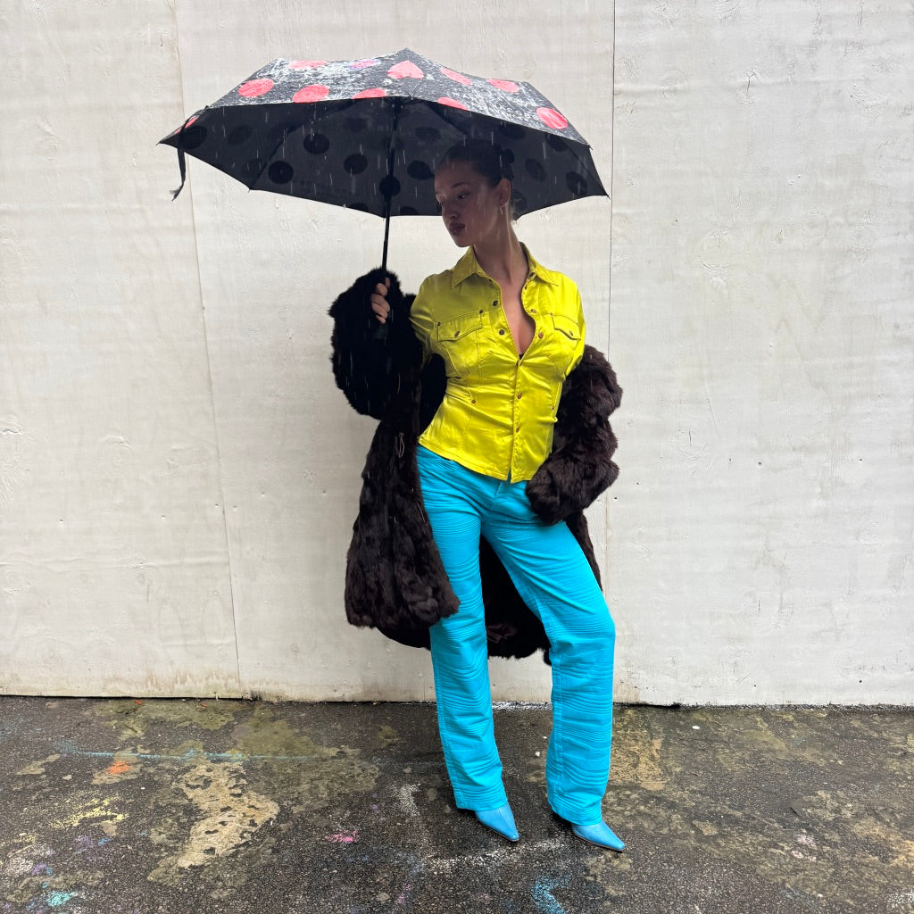 Thumbnail 66092edf-290a-4a43-a305-c7454e93e85c