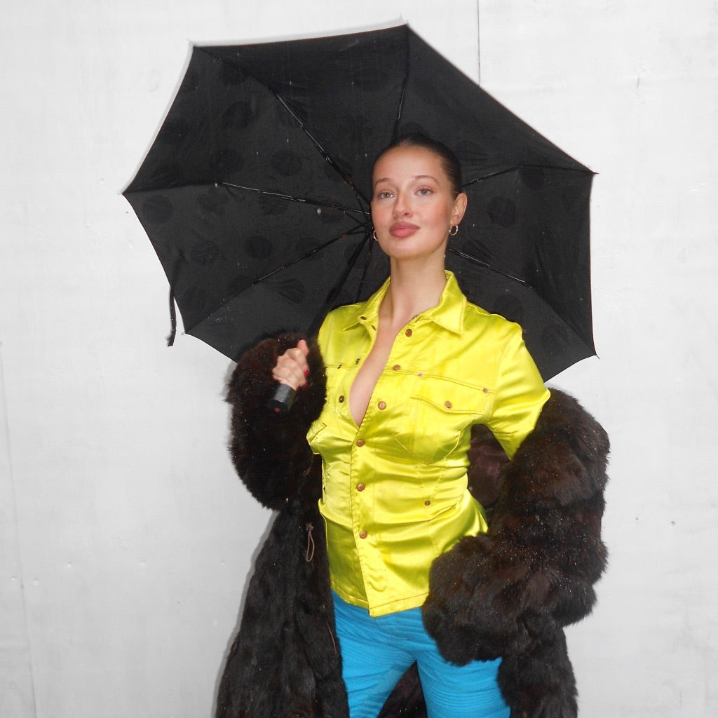 648b017e-4865-46ac-b651-3fe3e1c7b734