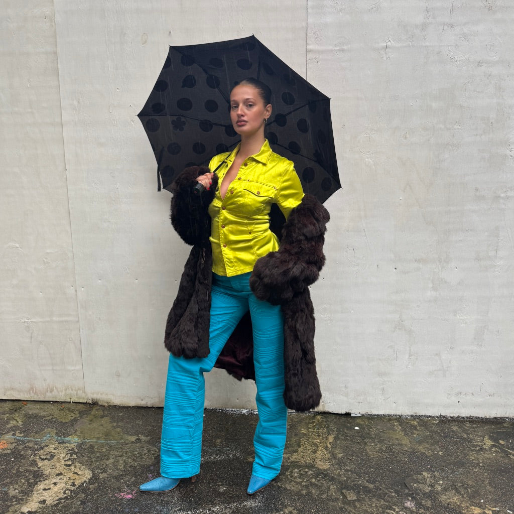 Thumbnail e1eb2e20-c304-4cfc-8dc8-654c5dc02a8a