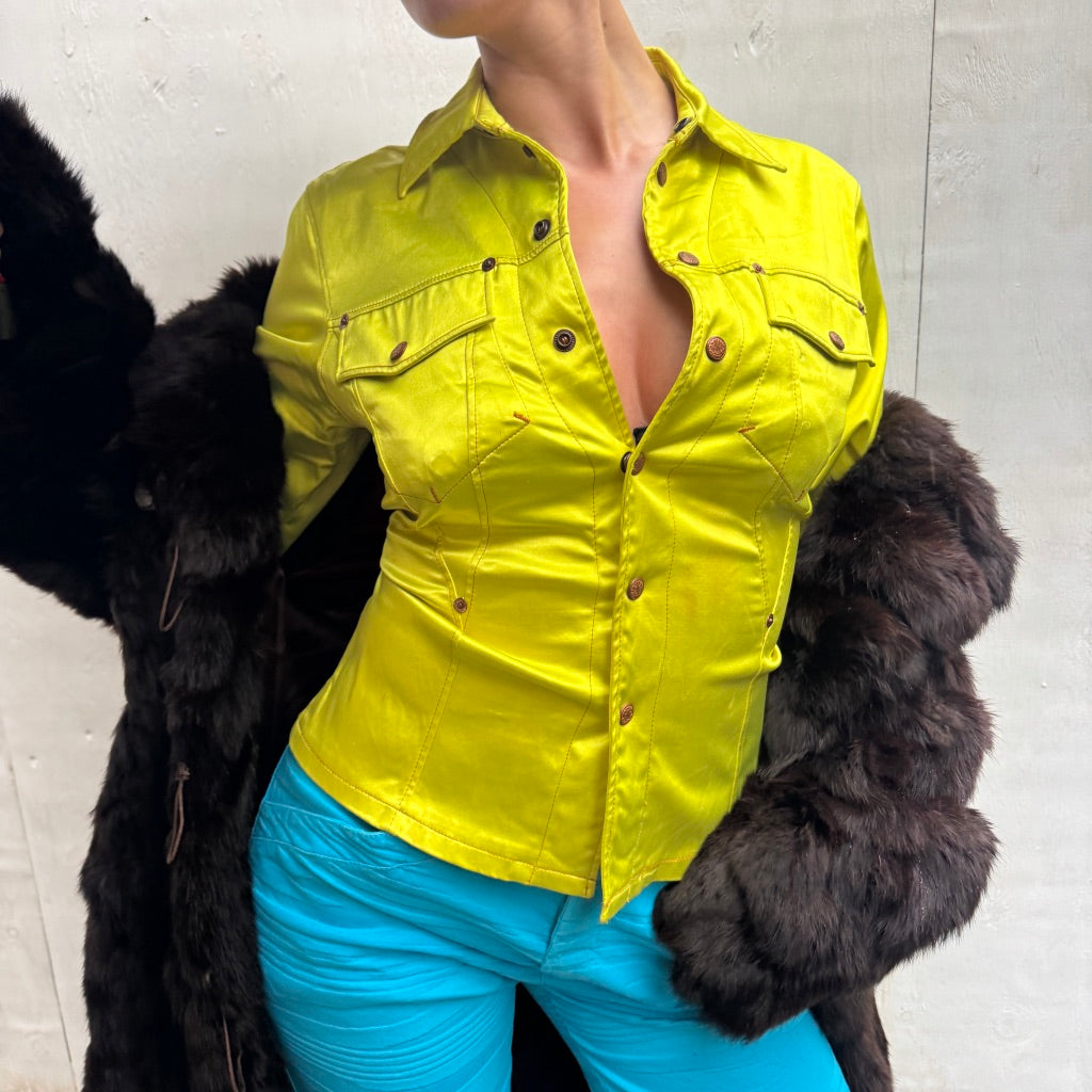 Thumbnail 2138603d-1964-436f-bf3c-b3a1de2ae35e