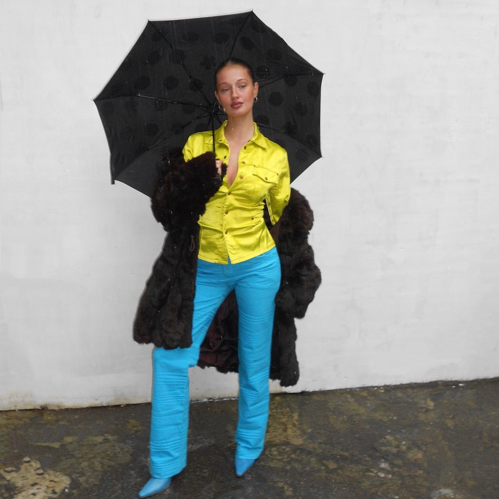 Thumbnail a090ae99-a111-44cc-9329-4868ffed9a82