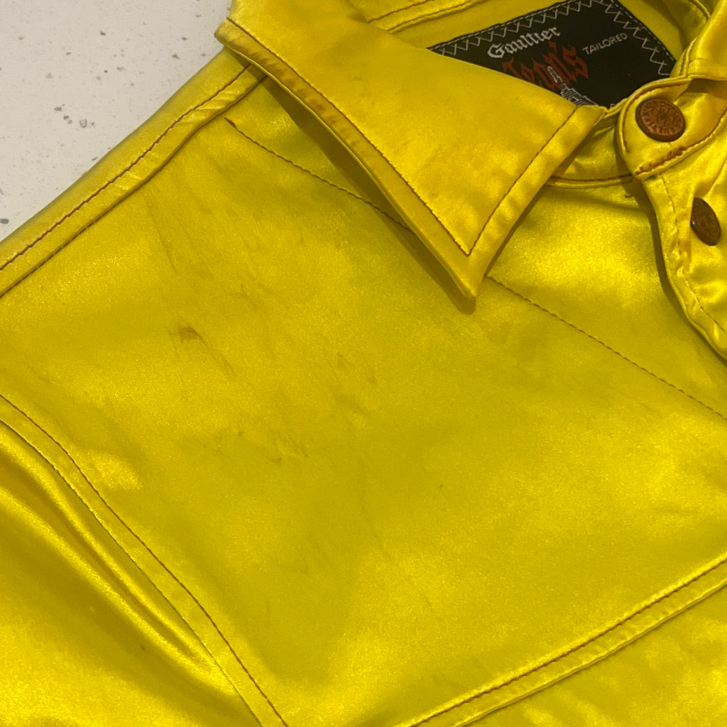 Thumbnail c8b6b77a-7792-490c-870c-13a1cdcfde06