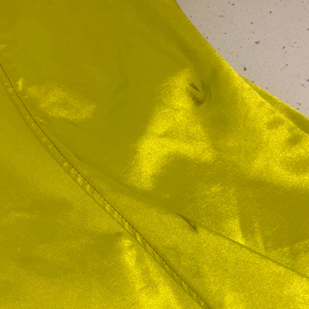 Thumbnail fb79f1b4-0ba5-4b0a-ac30-469a1307d23c