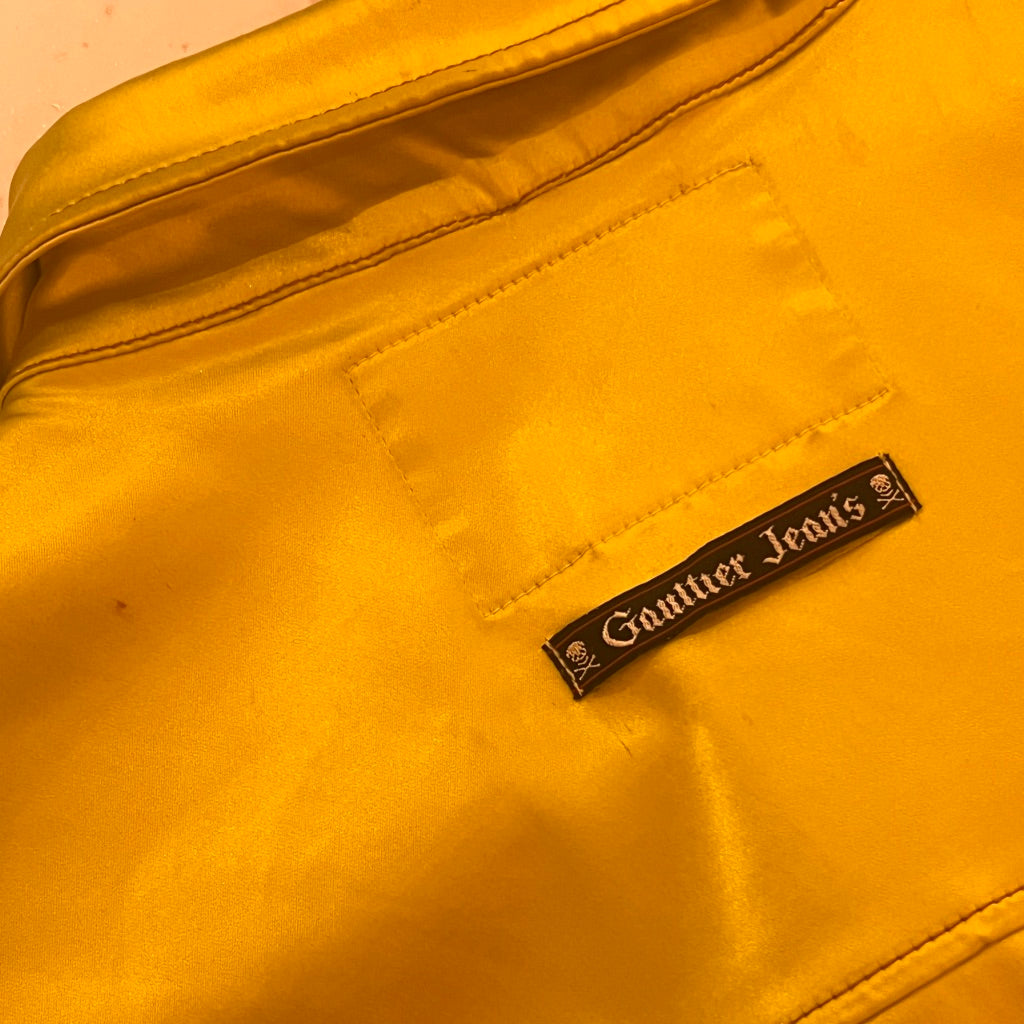 Thumbnail ef53c211-1625-411a-b019-f5428e98237a