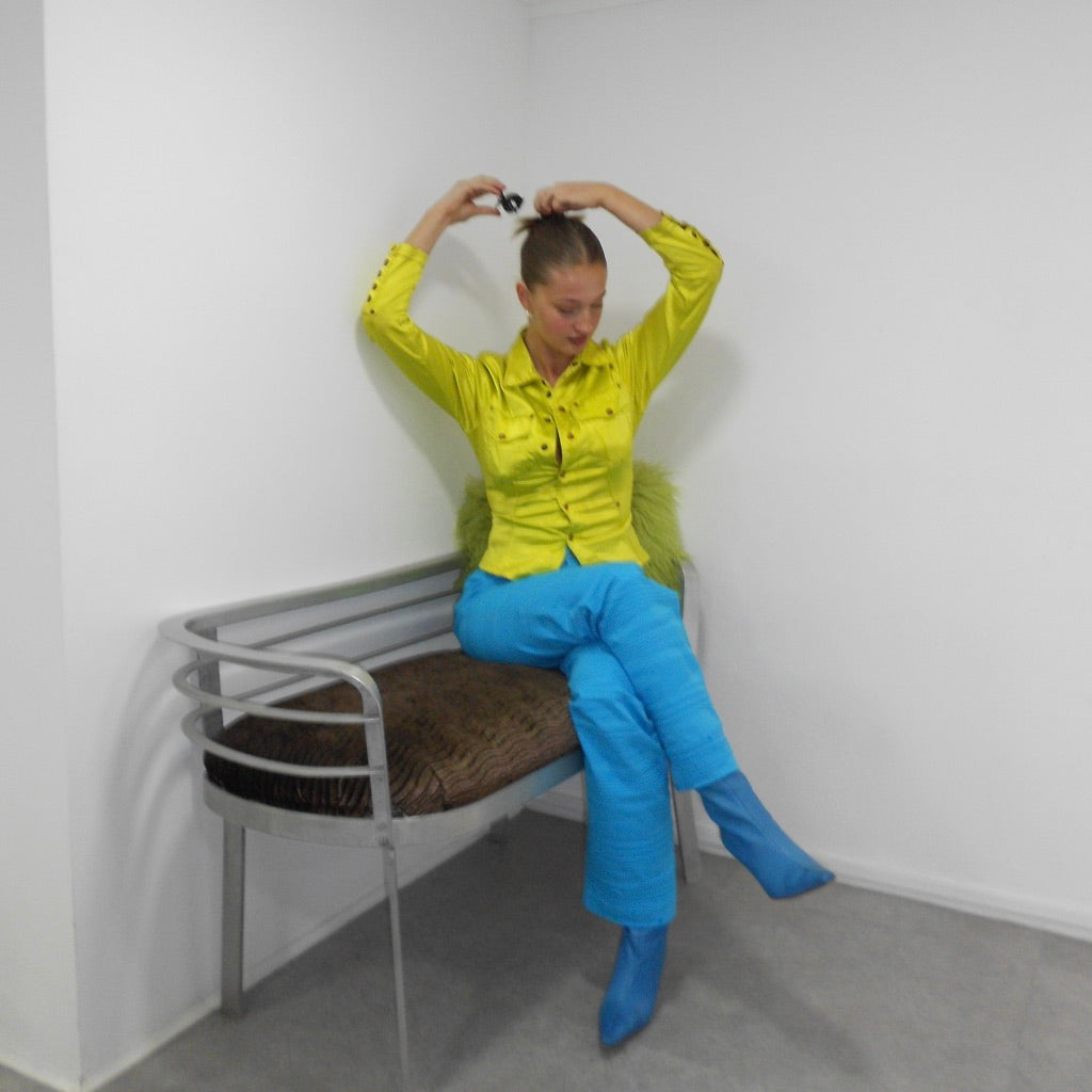 Thumbnail e5c98457-050f-4722-b632-440992c9e592