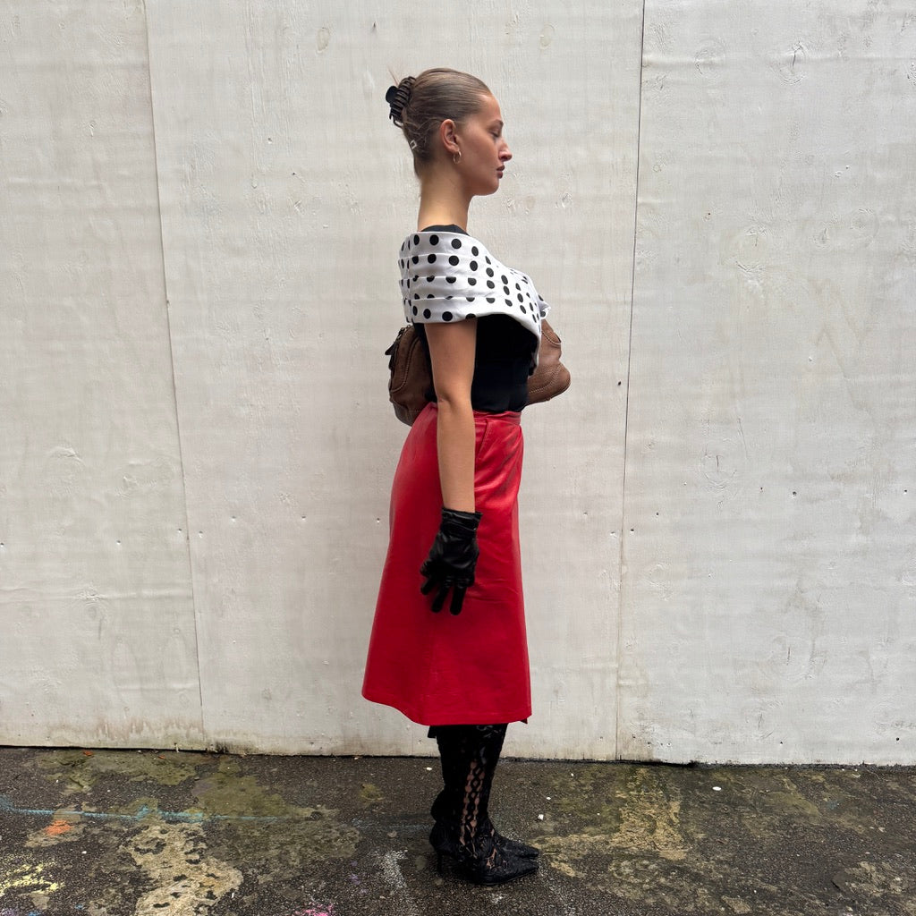 Thumbnail 8af34291-590f-4ade-9bd9-db58a5175cda