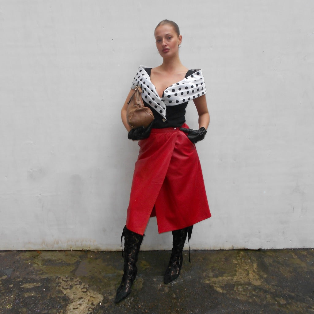 acbc3269-82c8-43d5-b261-687229de5d9b