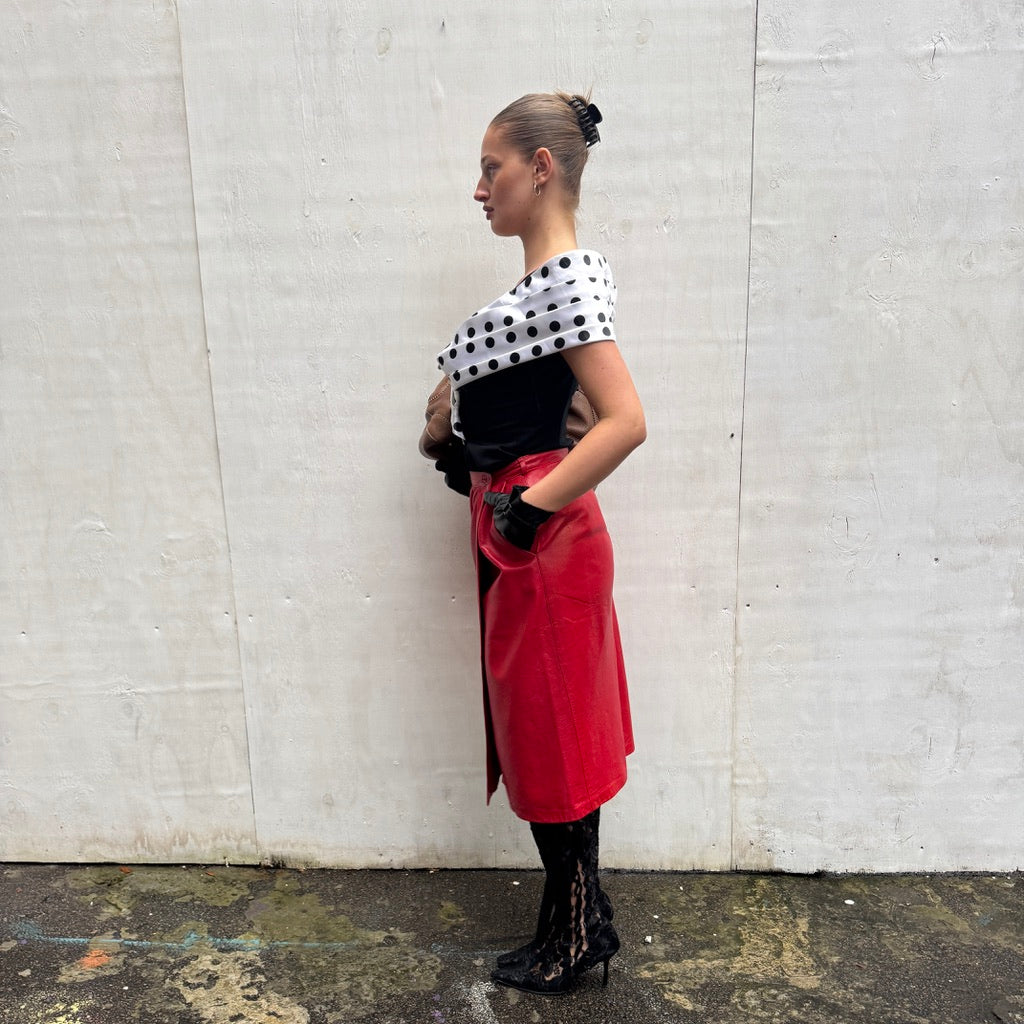 Thumbnail 0072bd15-28b2-464a-a789-a7fccd2e22b0