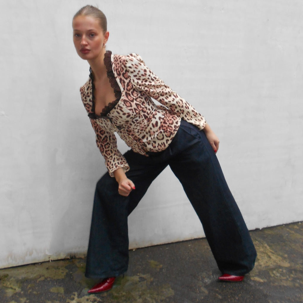 Thumbnail 0e36f0b3-601f-44fd-9ea7-0685ff994945