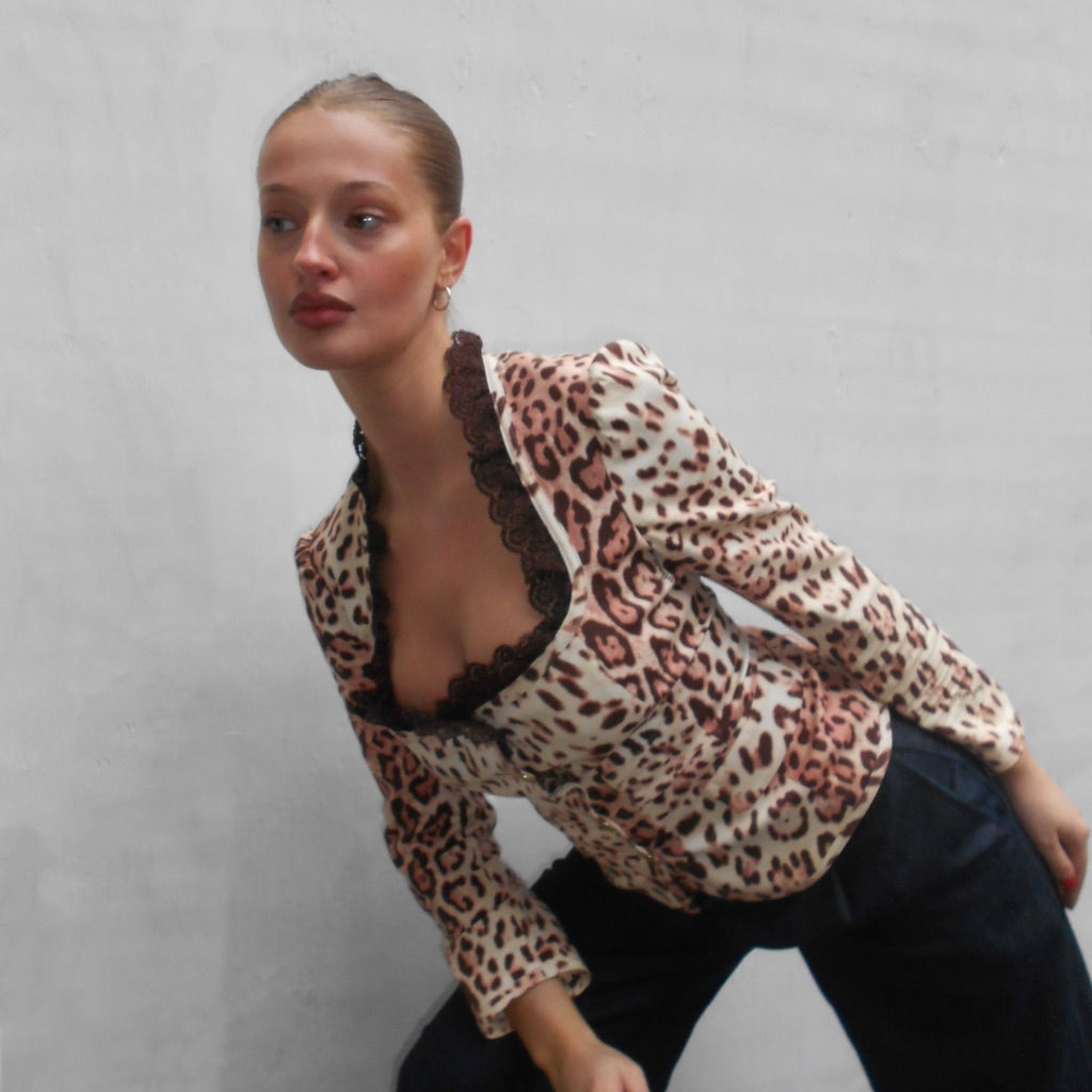 16e34bc0-3f56-4942-8f9a-024f3c625caa