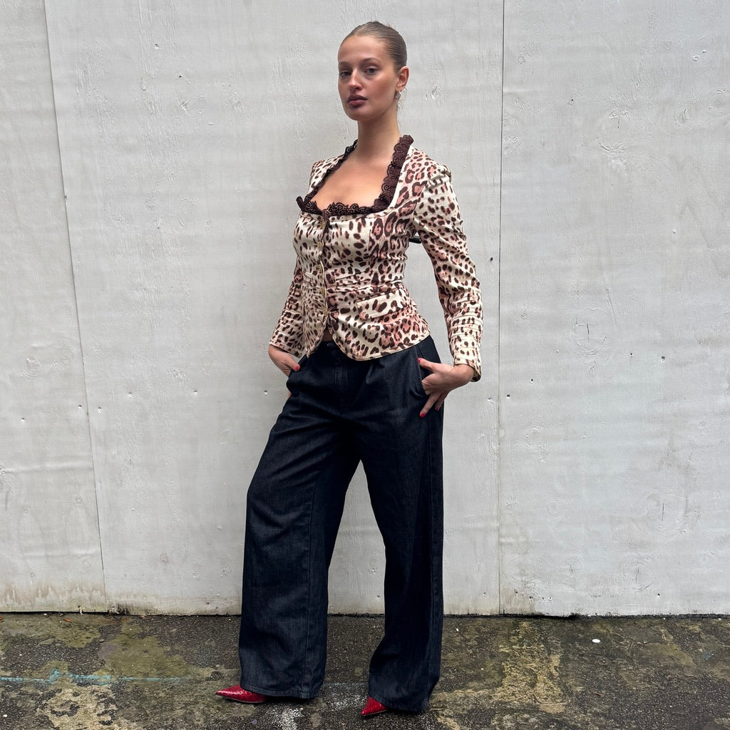 Thumbnail 4a164be3-edce-47ff-b507-97e76eb19abb