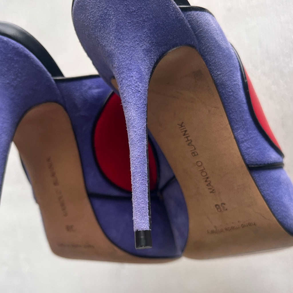 Thumbnail 603126e2-ef35-483e-8f67-fcbef8a75544