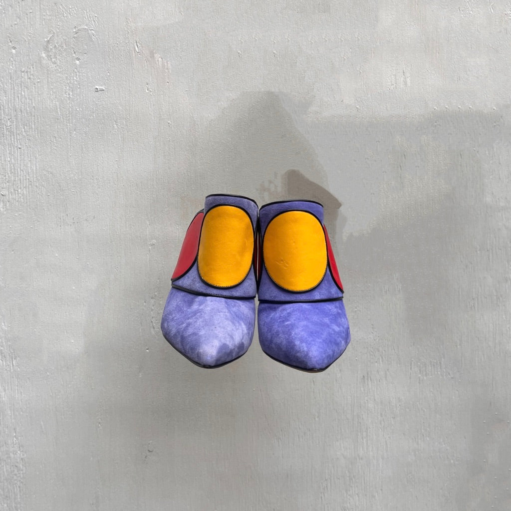 Thumbnail 93791d24-3ca4-44aa-b317-320434325f8b