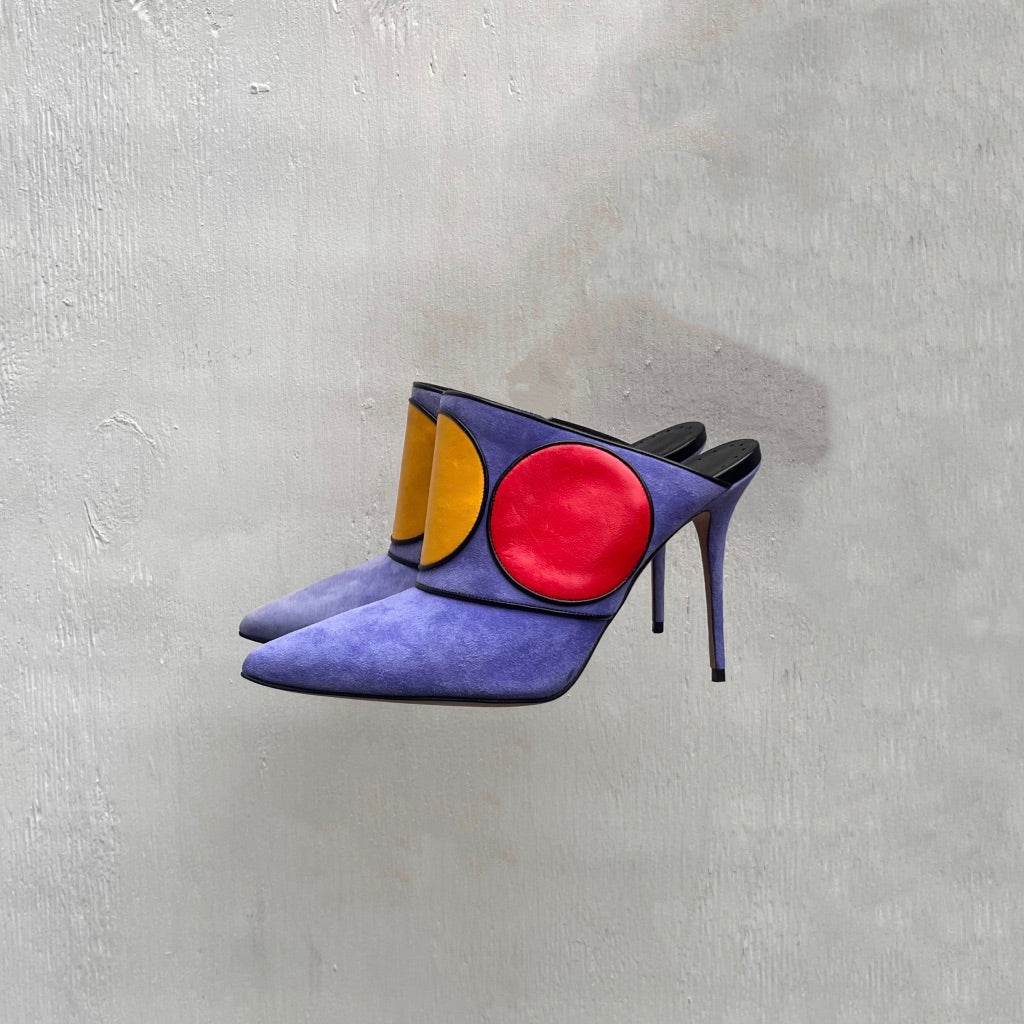 e12b63e7-c7a8-40ae-8195-940cf9c257b3