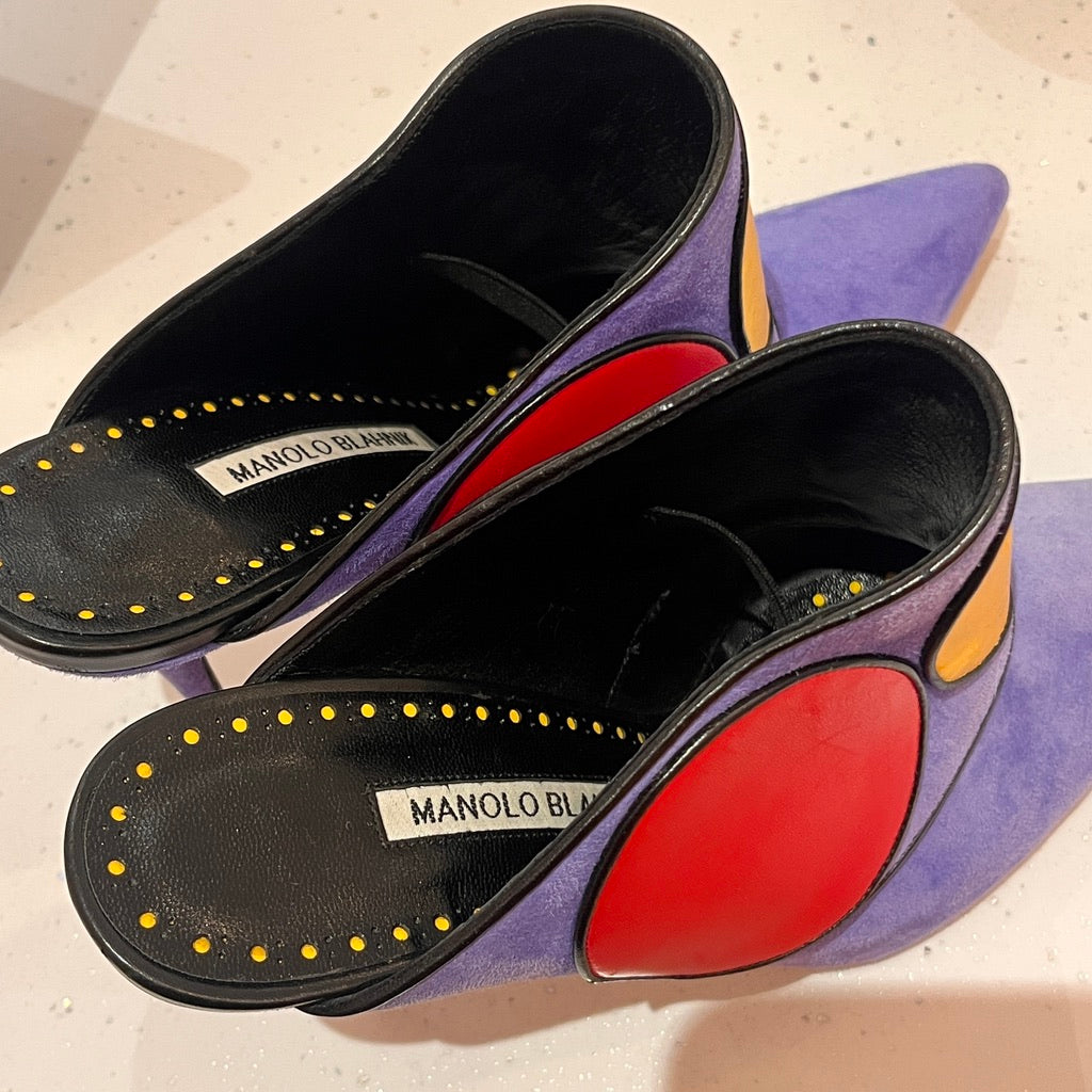 Thumbnail b462917c-097e-4bc0-88f4-5f0e9b4789d4