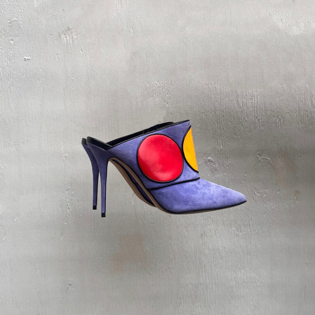 Thumbnail 93832c53-5483-4b6e-97de-e26845954368