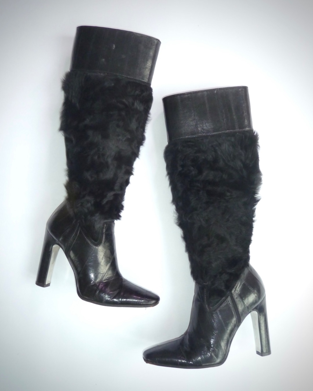 a68a30b4-d417-4457-adb4-cc6d8a5581e8