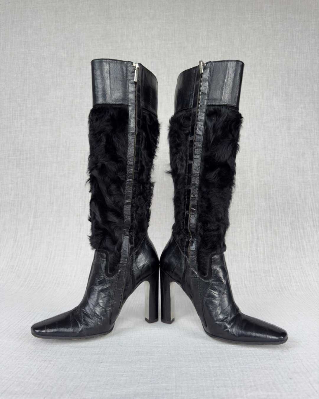 Thumbnail 9aa5e81d-5a0d-4422-a508-7b0412850eff