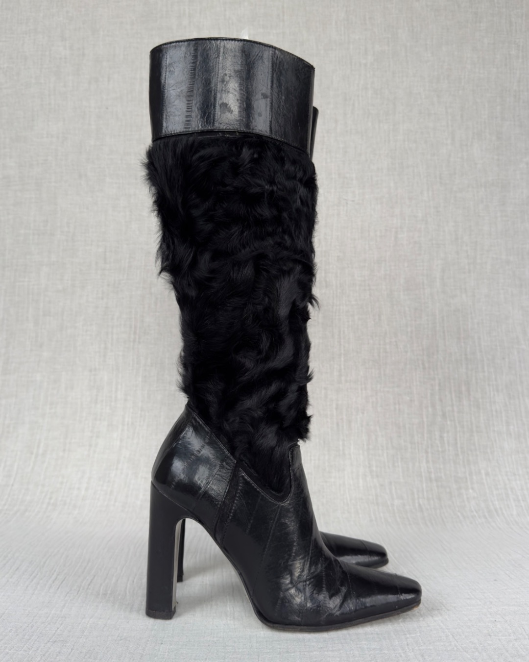 Thumbnail 6d25a555-7424-493c-a4d5-a169e92f840f