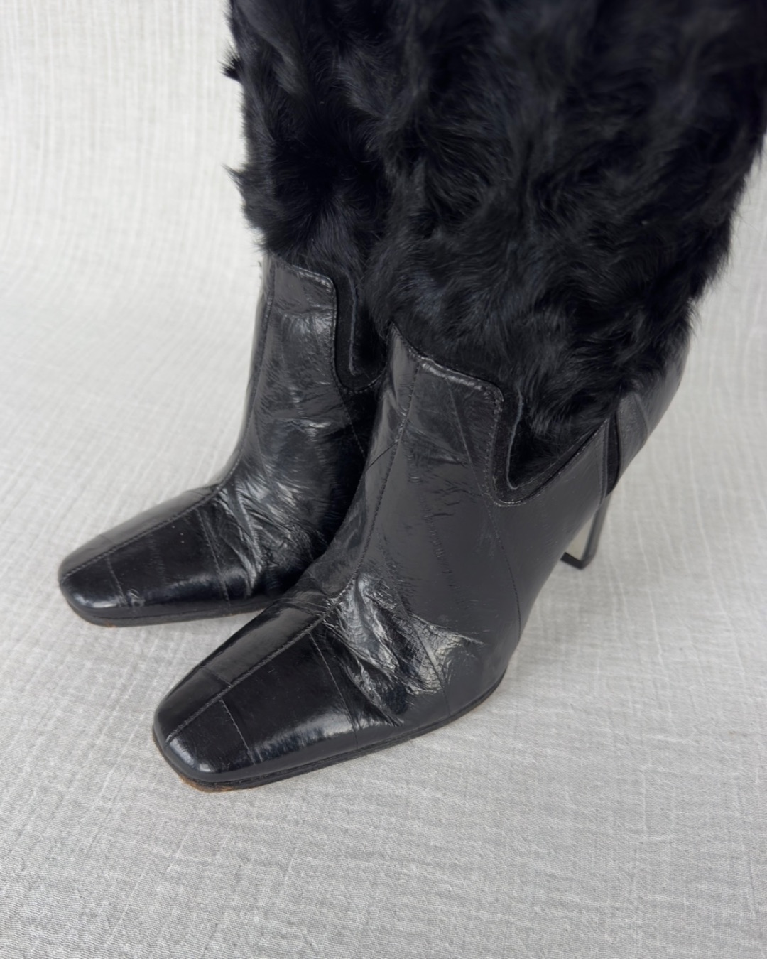 Thumbnail 331e9b3e-51c3-4f0c-84b1-1c399cf796fe