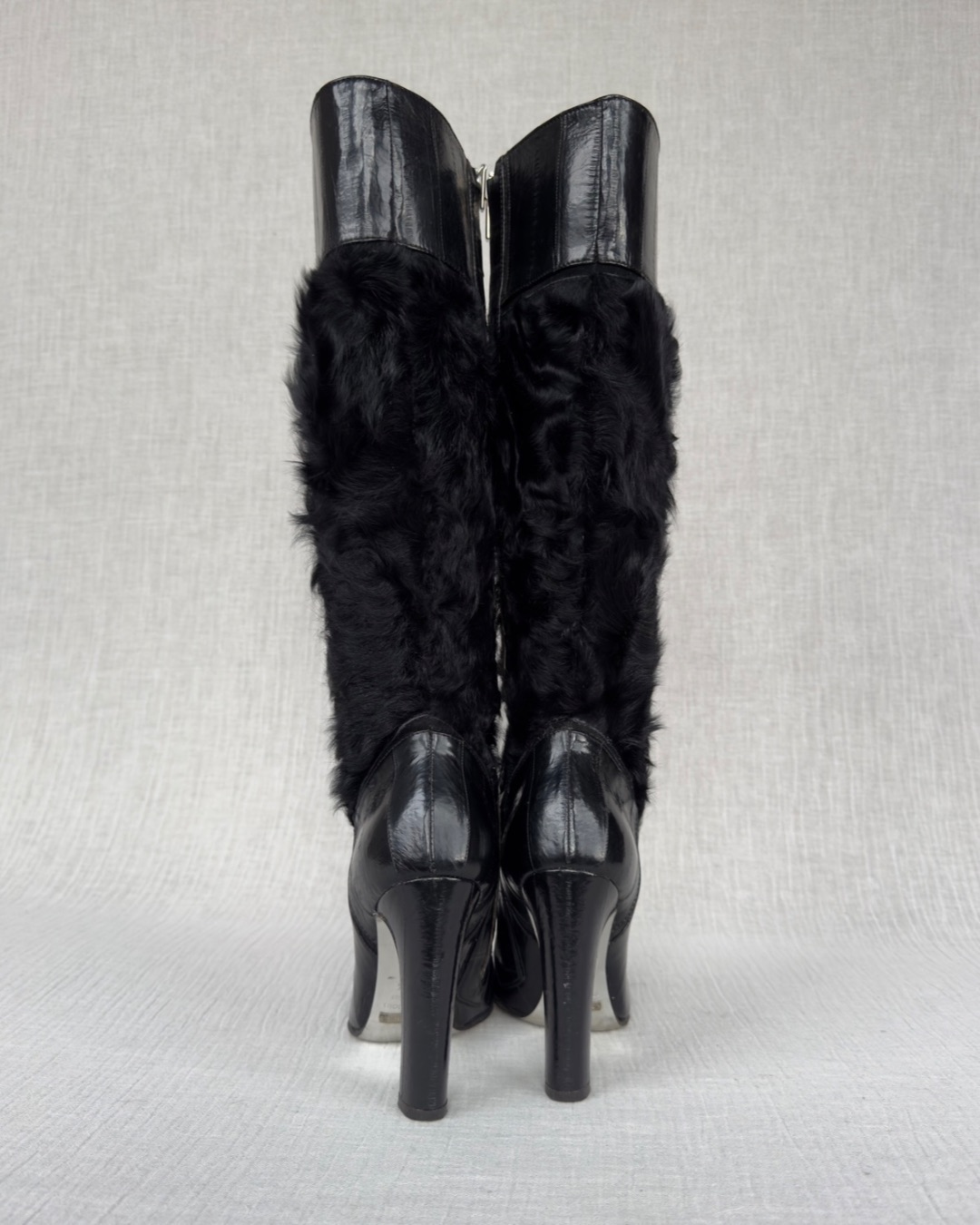 Thumbnail 99ddb5b6-766b-4bd4-ac04-486a6ce0c283