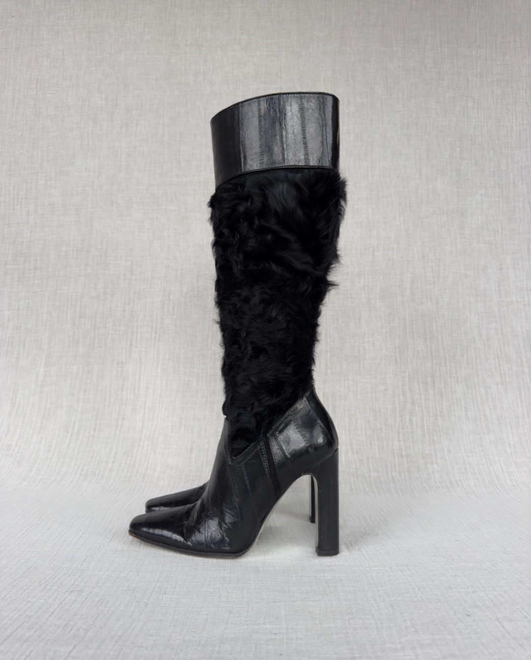 Thumbnail 20546a2a-6d97-4798-9124-7b6c5a2512e7