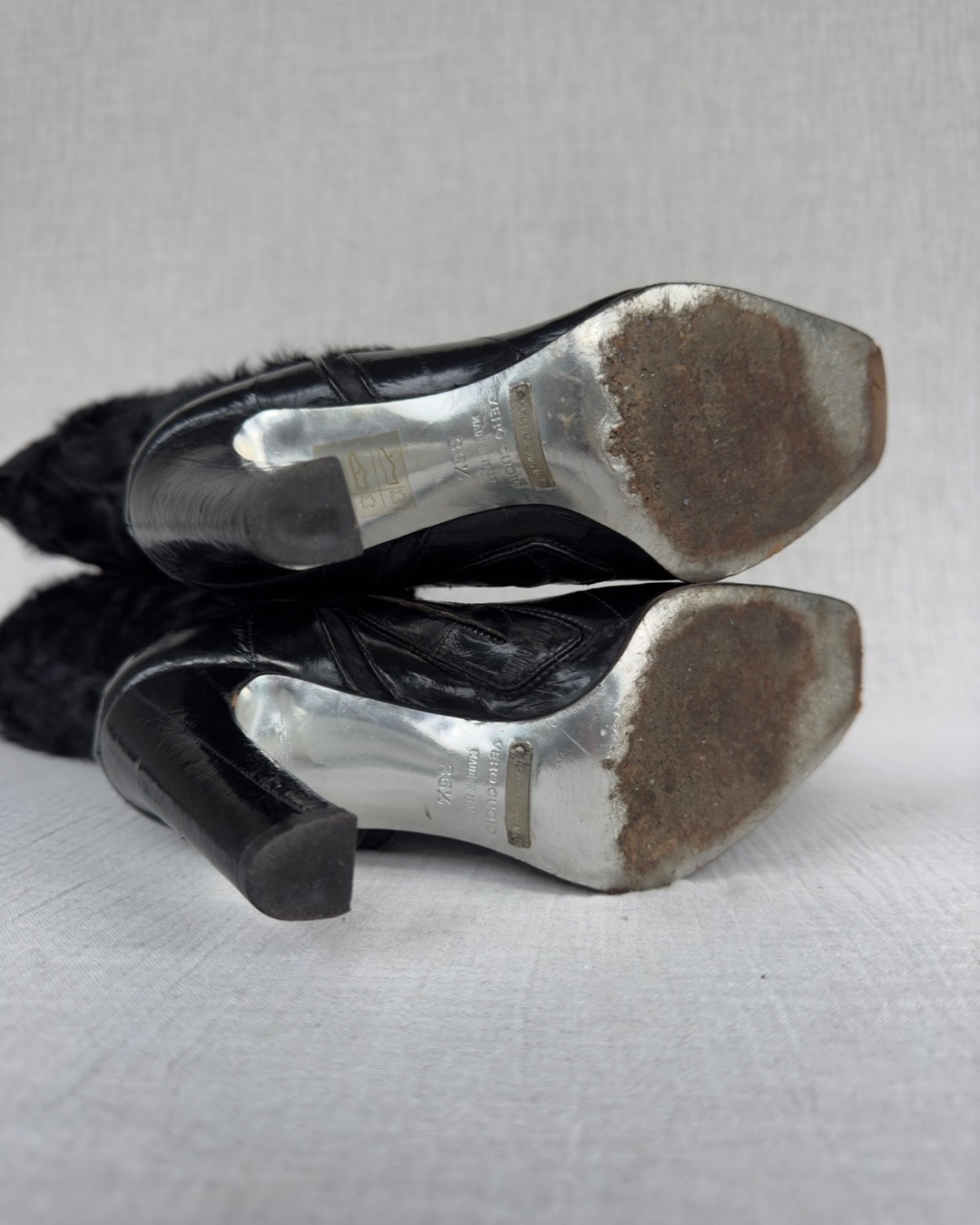 Thumbnail b63426f5-75ac-4a81-819d-ddf30b6f6cb0