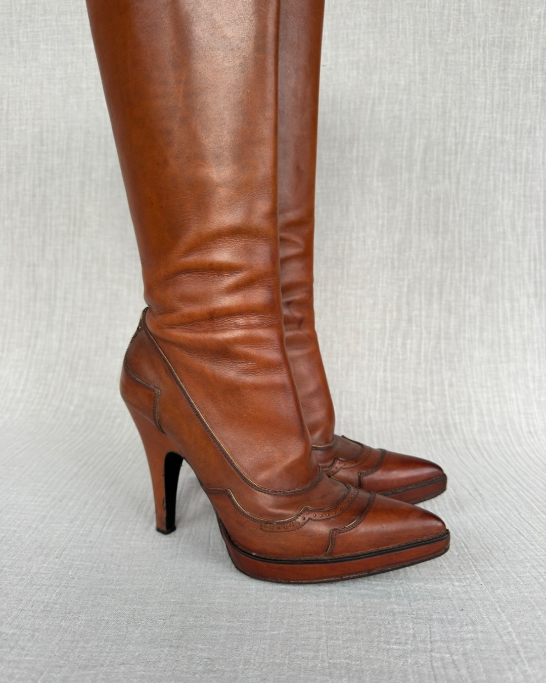 Thumbnail adbb85ab-6654-4c50-8e09-02334b138b8f