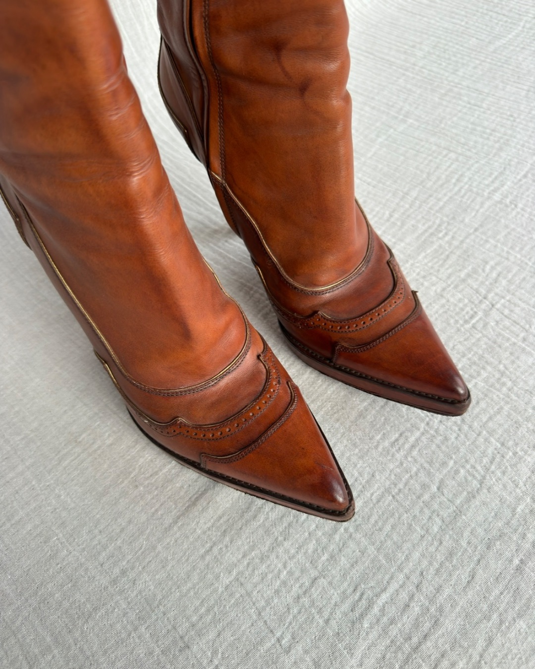 Thumbnail d5df94ef-6701-4d27-83b5-f43c2df7dea5