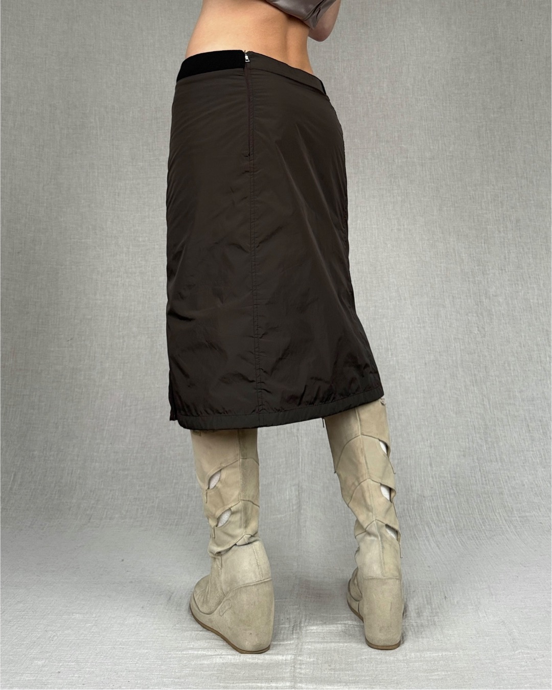 Thumbnail 213ae9ad-067b-4a62-889d-4fdcfa2f0701