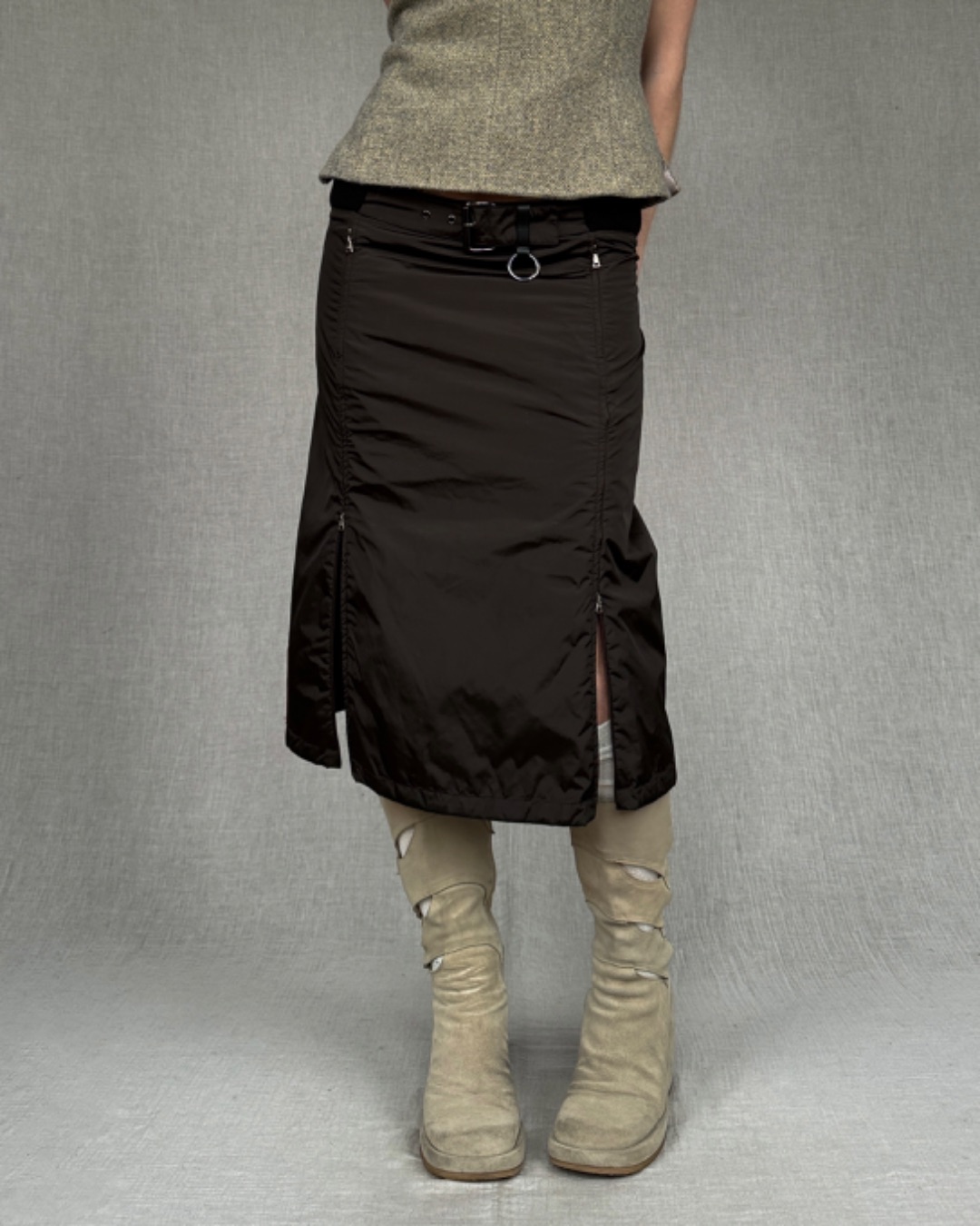 Thumbnail f5ce02c5-38e8-49cb-b817-1d37dc2a01d5