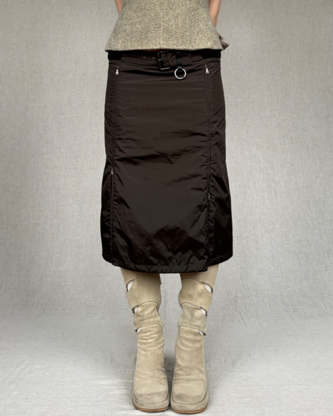 Thumbnail bdfff78e-1b52-411e-8bf1-caf3f2bc068f