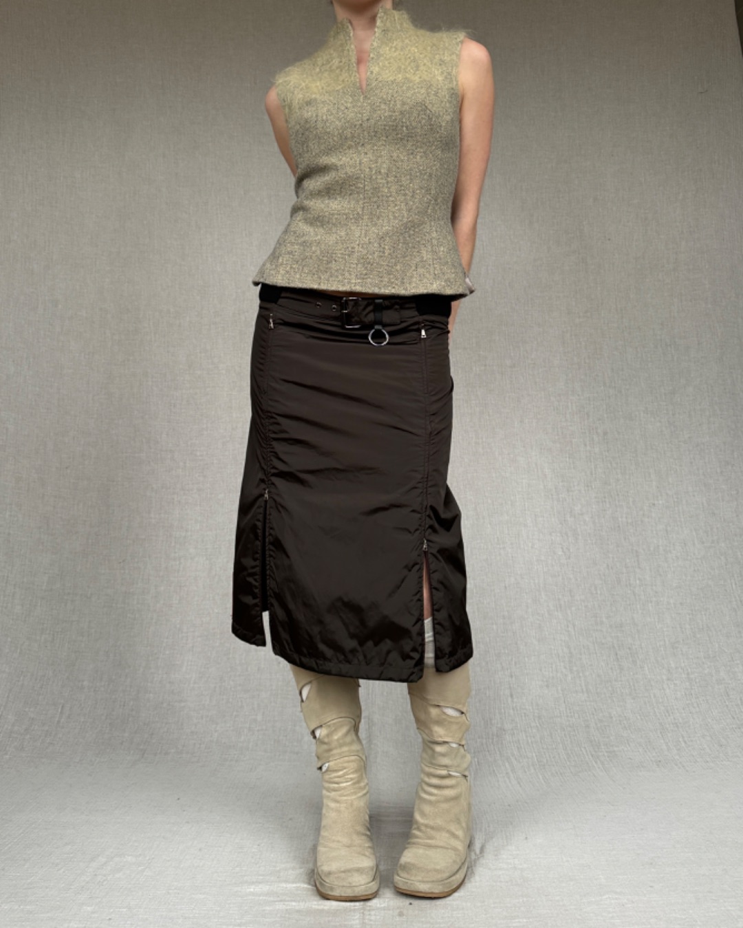 Thumbnail 03497966-2619-49d2-ae2b-3f1c4fd0f885