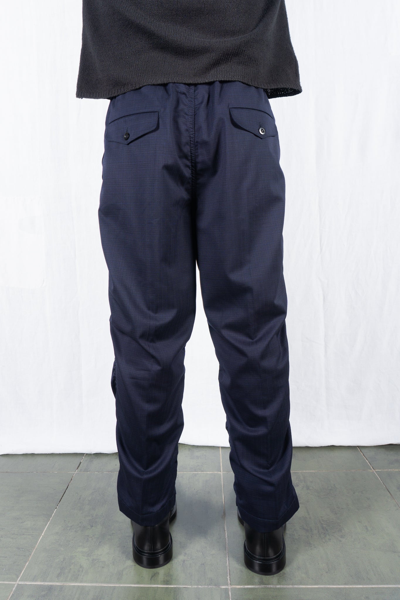 Thumbnail 240a6fca-f908-49cd-bb07-60a60574945b