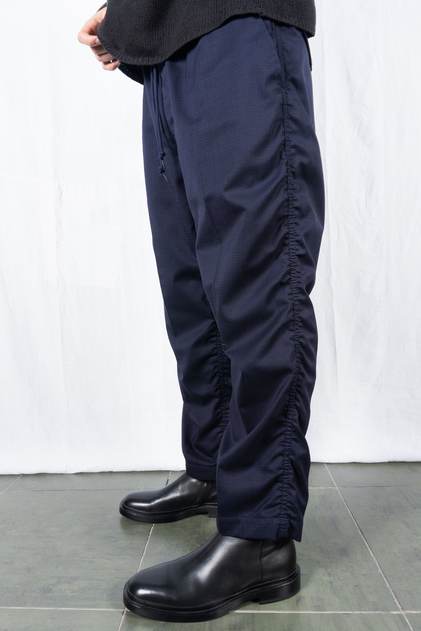 Thumbnail ff8db353-2f31-4884-836f-08c86fc8ecc4