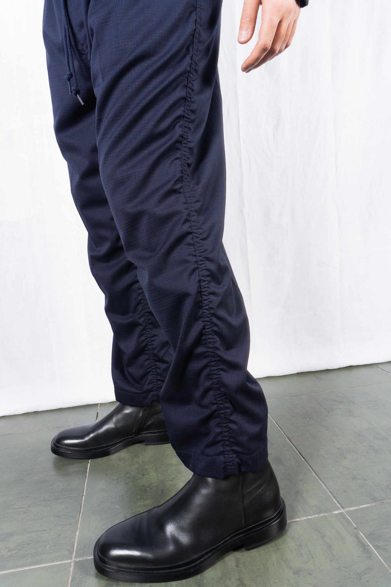 Thumbnail 8135e357-d06e-4844-b9f4-f3d92c4ec22b