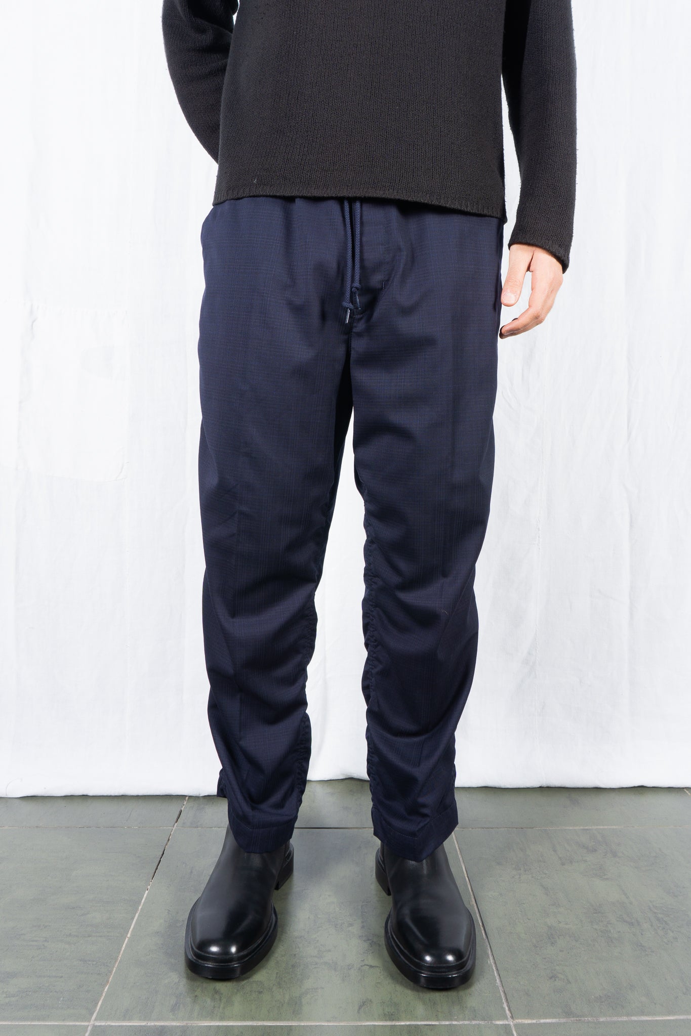 20b4ff85-2107-4ee2-8bb8-92d2ffc2a359