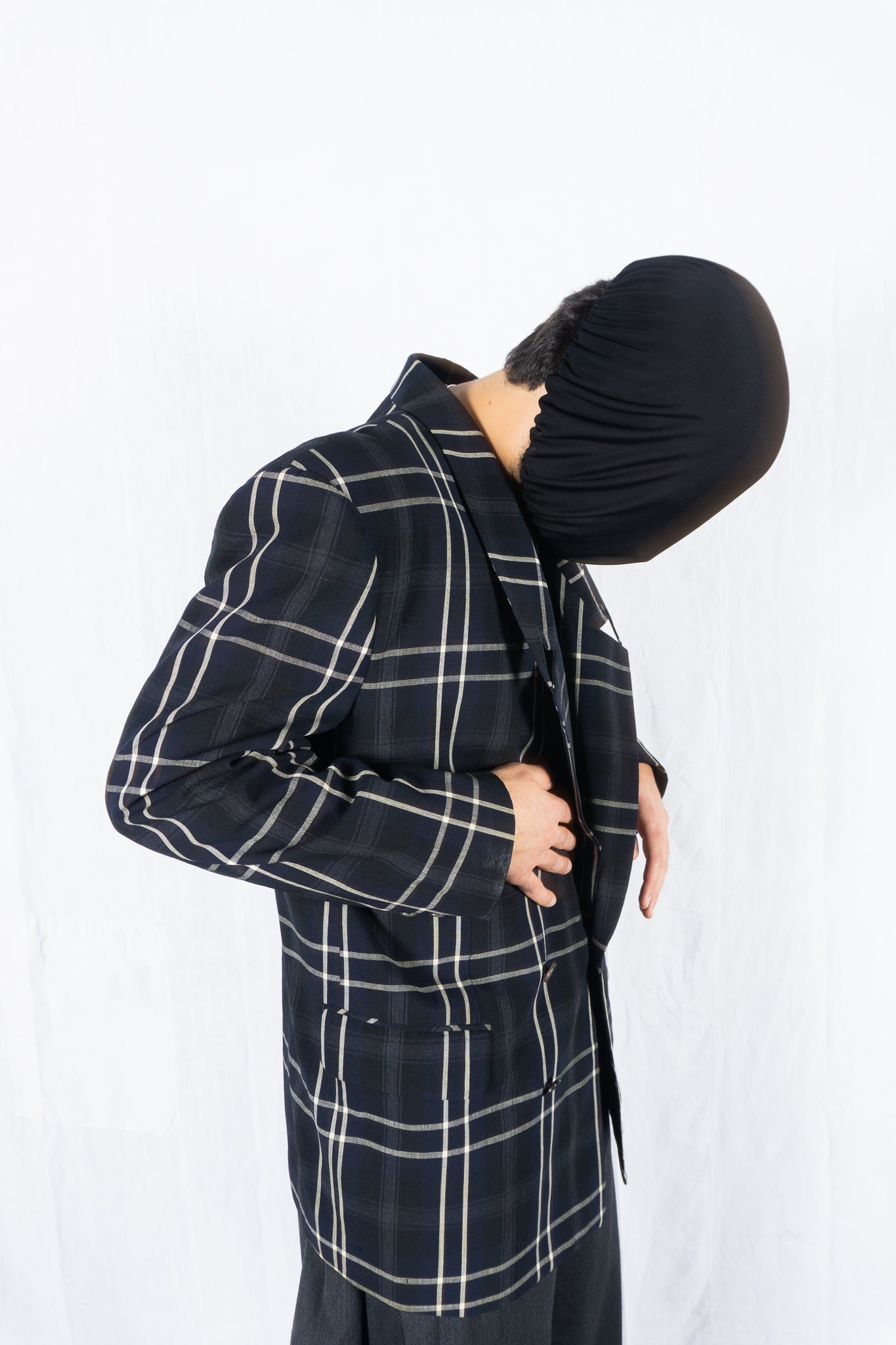 Thumbnail b06df59d-637e-4997-9982-3d4d45b53281