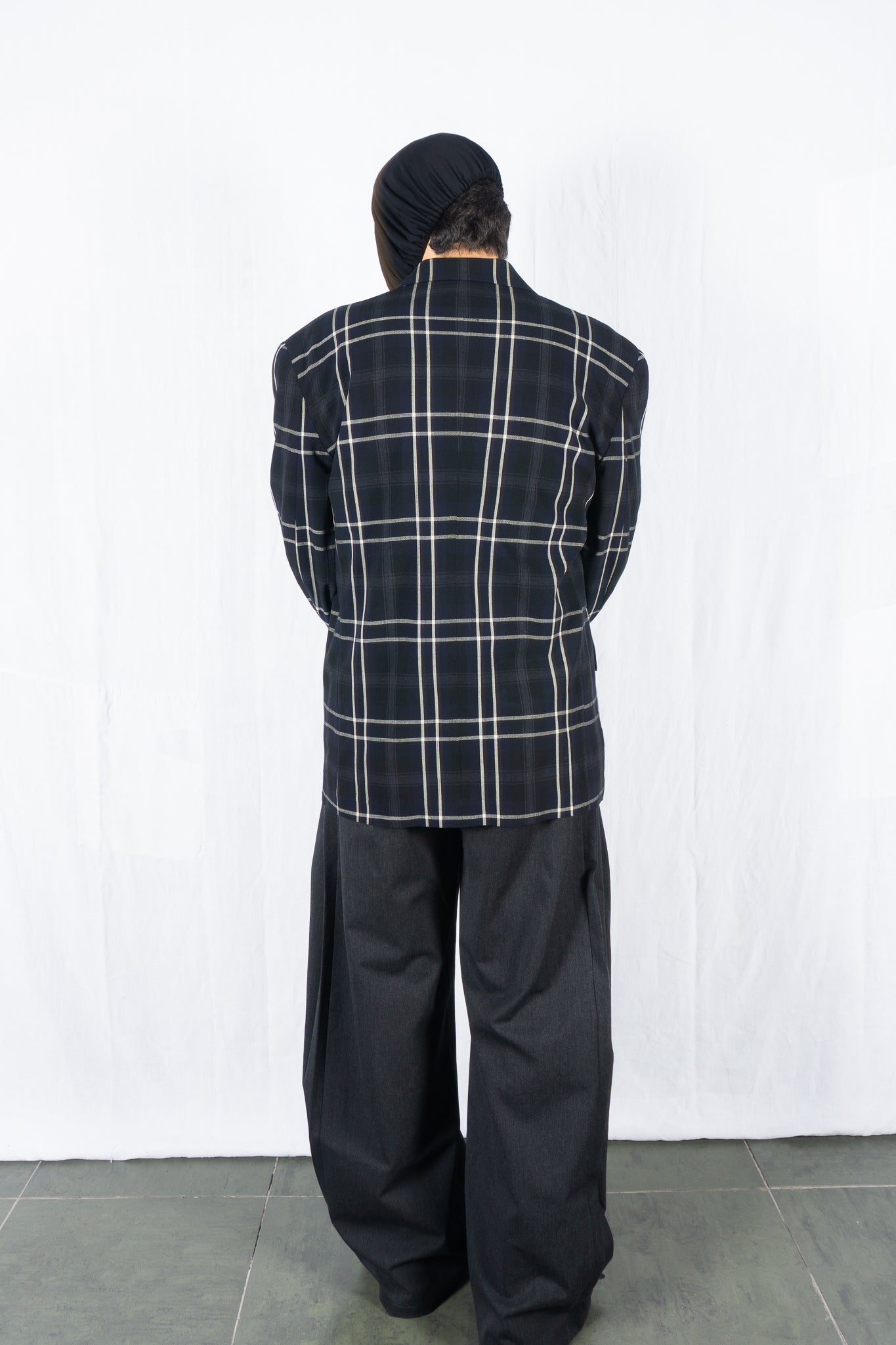 Thumbnail ac3c7c57-9f94-4d44-beb9-084ae6faf9db