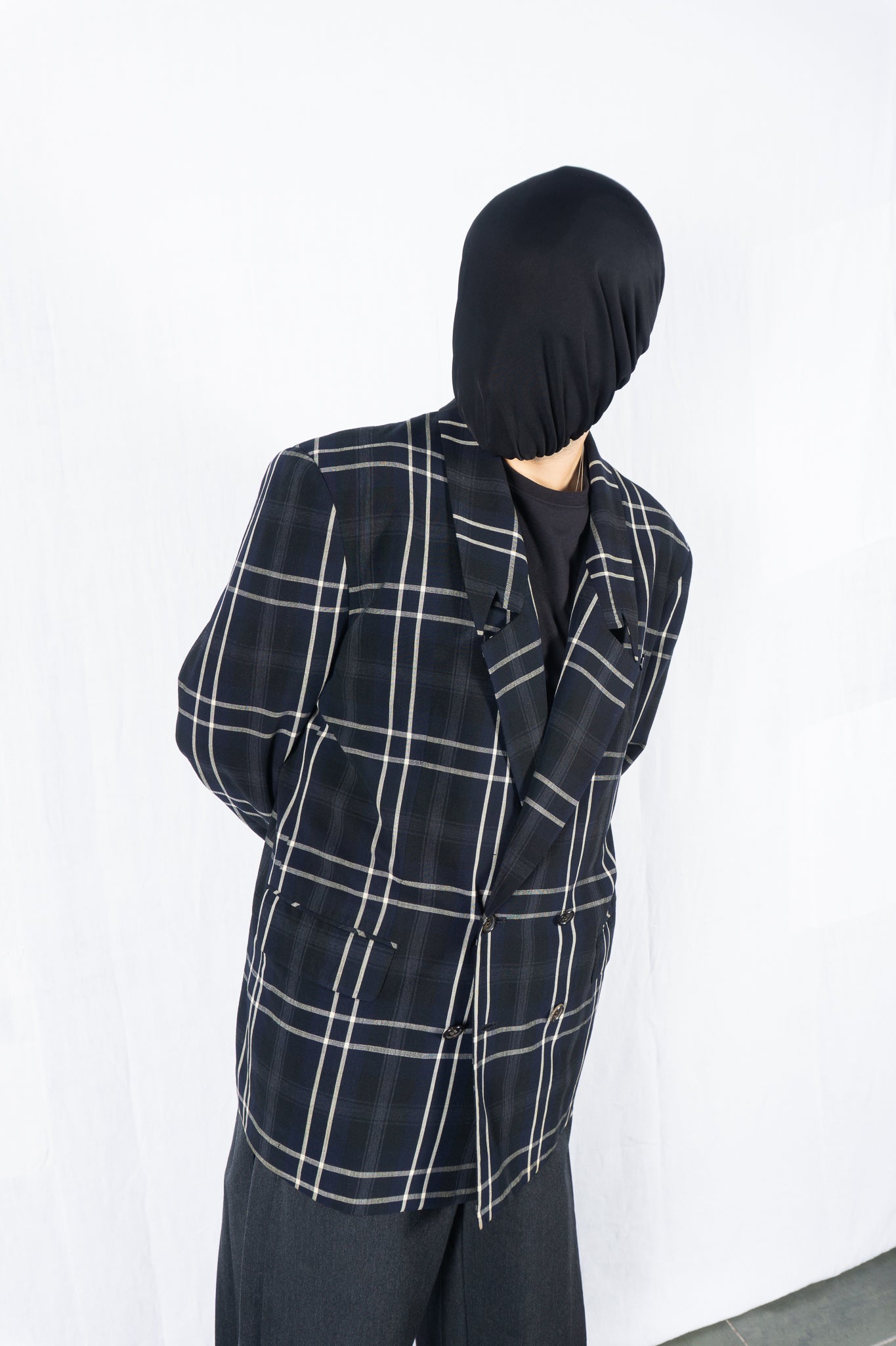 Thumbnail 8bfa33d4-ca78-482e-8103-b028bdc840f1