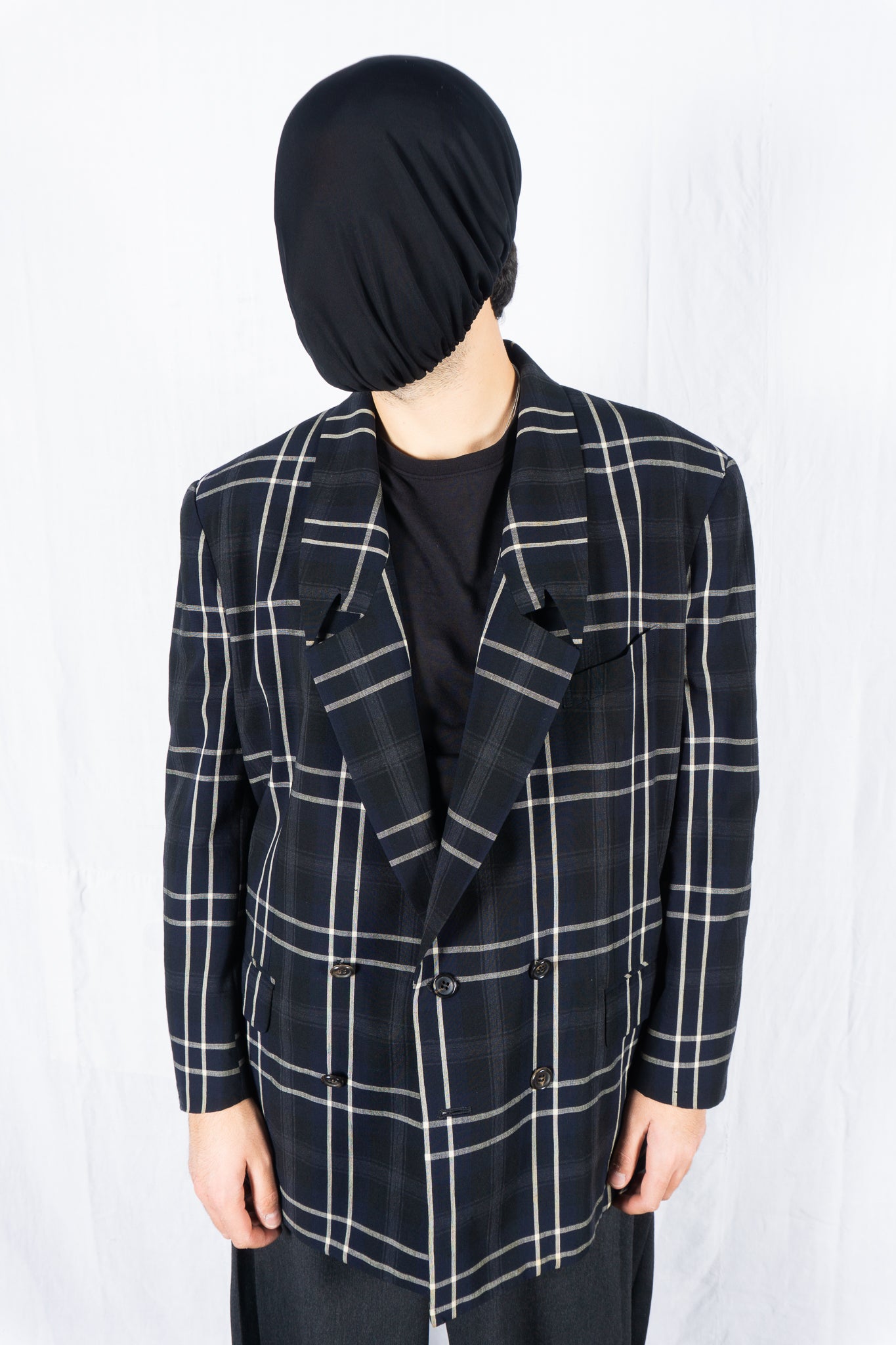 Thumbnail 5712fcb7-5fa9-4f48-a539-cf512278701f