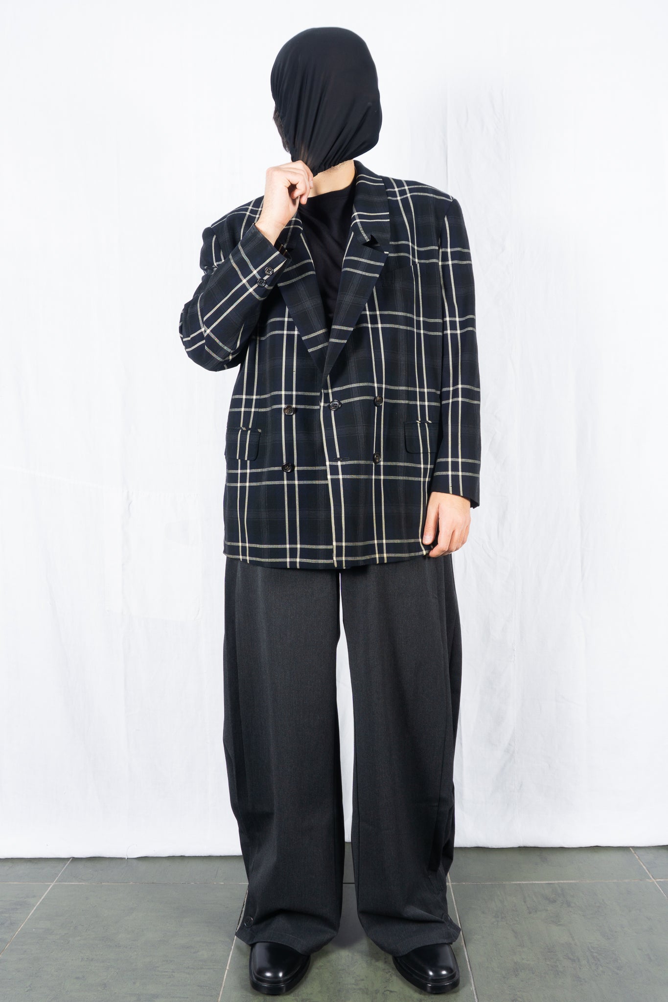 e2deef66-006d-4c26-9a59-b66698471da6