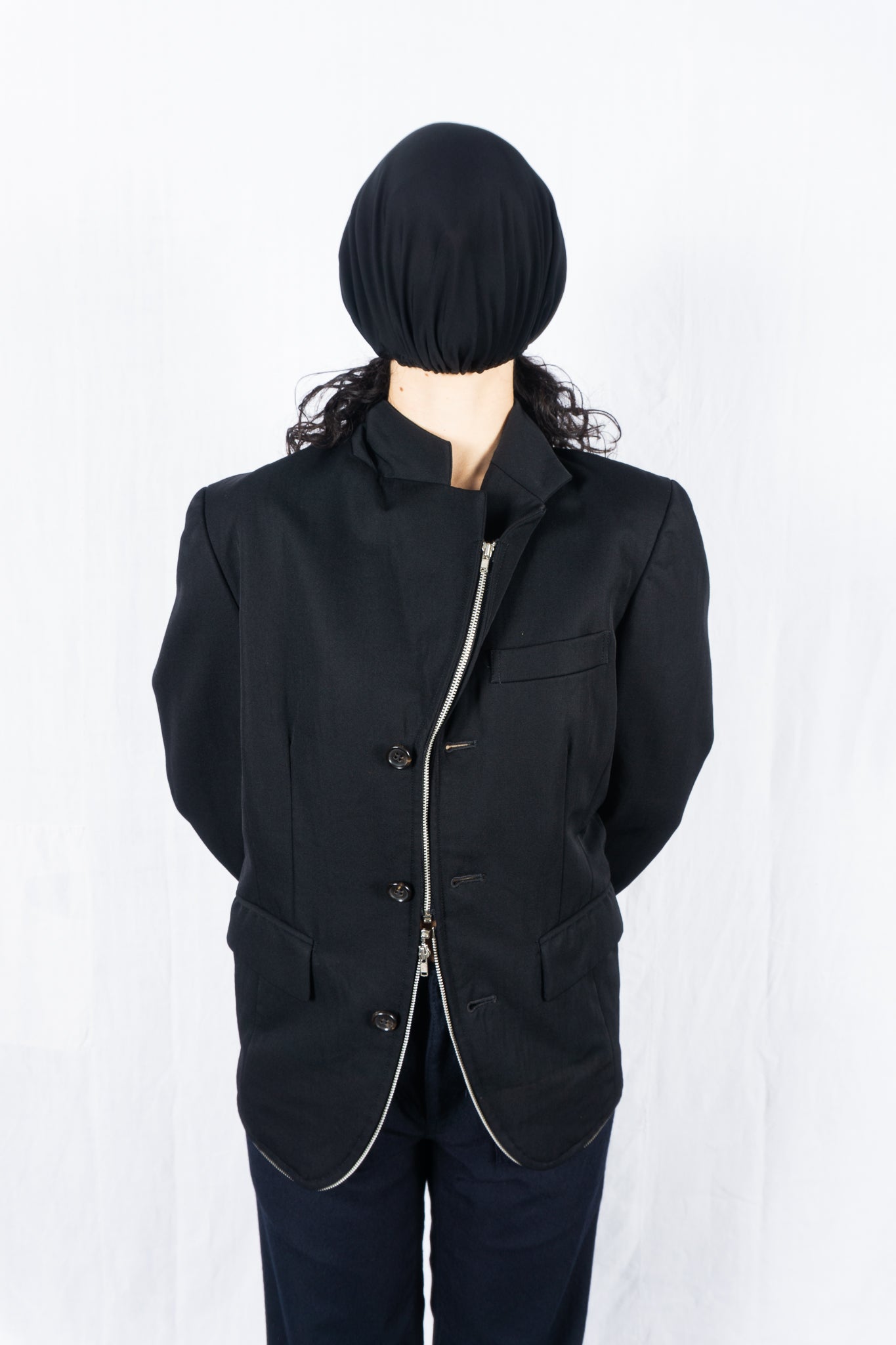 Thumbnail c9dcac0a-e78e-46da-a252-6f13040aca55