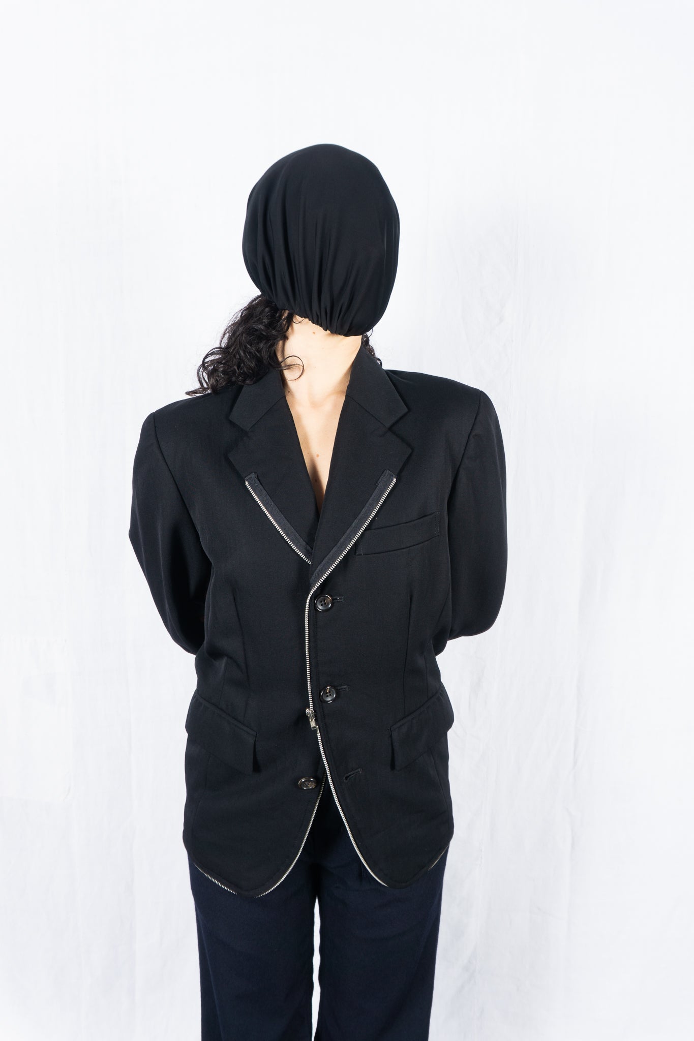 d1c1c5c5-80ef-4026-87dc-f53ddde07b27