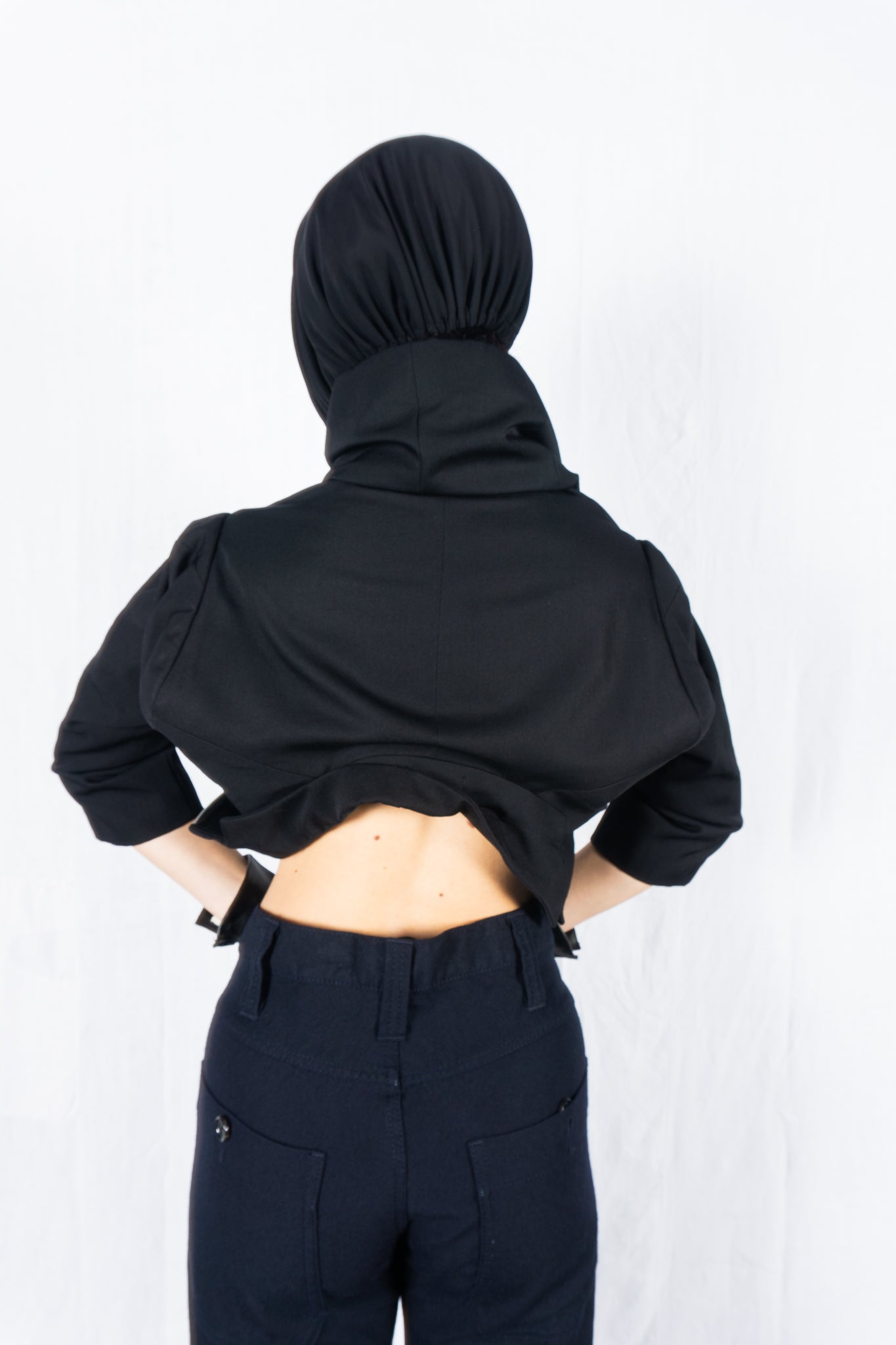 Thumbnail e558b590-7544-4529-a5b0-b4f27d1c7d51