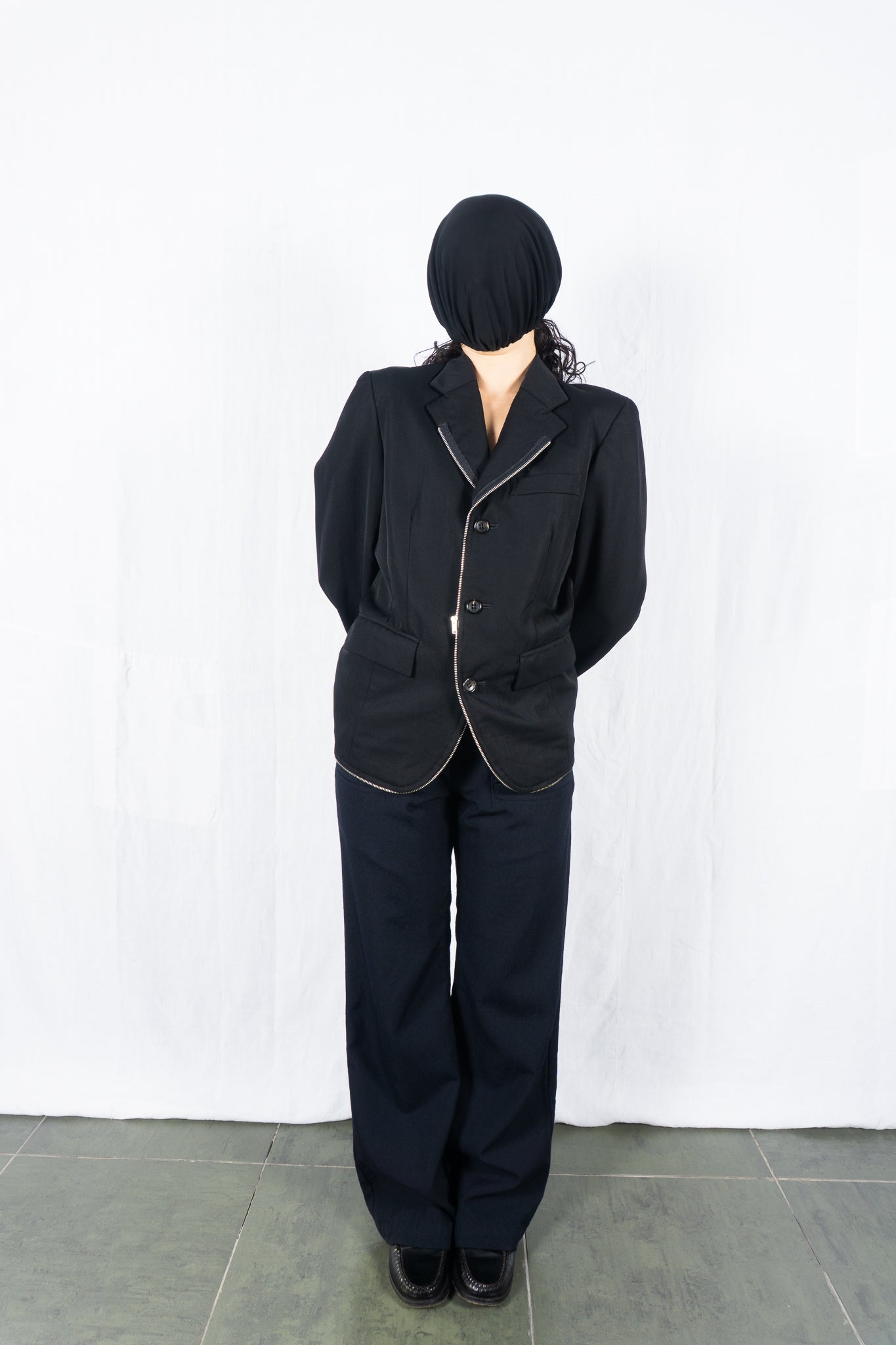 Thumbnail 4cbd0b53-15ae-4a77-ae86-9f92fd77cab3