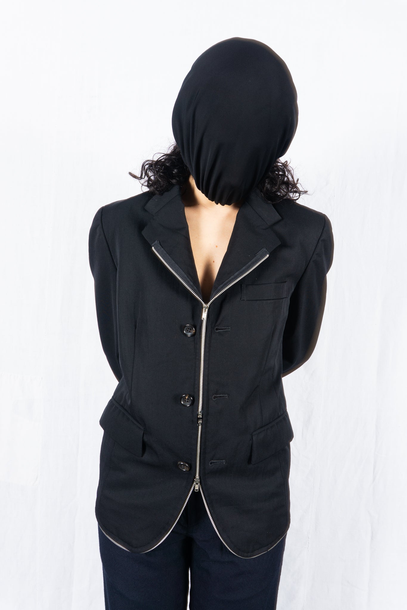 Thumbnail 69e794d2-8244-4c93-b89d-51d583e2df76